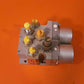 39-667   Crane Anti-Skid Valve Control Assy