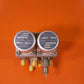 39-667   Crane Anti-Skid Valve Control Assy