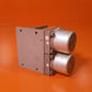 39-667   Crane Anti-Skid Valve Control Assy