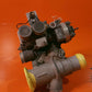 725671B Sundstrand Aviation Regulating Valve Assembly