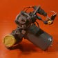 725671B Sundstrand Aviation Regulating Valve Assembly