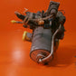 725671B Sundstrand Aviation Regulating Valve Assembly