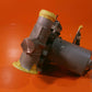 725671B Sundstrand Aviation Regulating Valve Assembly