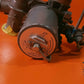 725671B Sundstrand Aviation Regulating Valve Assembly