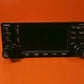 011-01060-00 Garmin  GNS-430W GPS/Nav/Comm