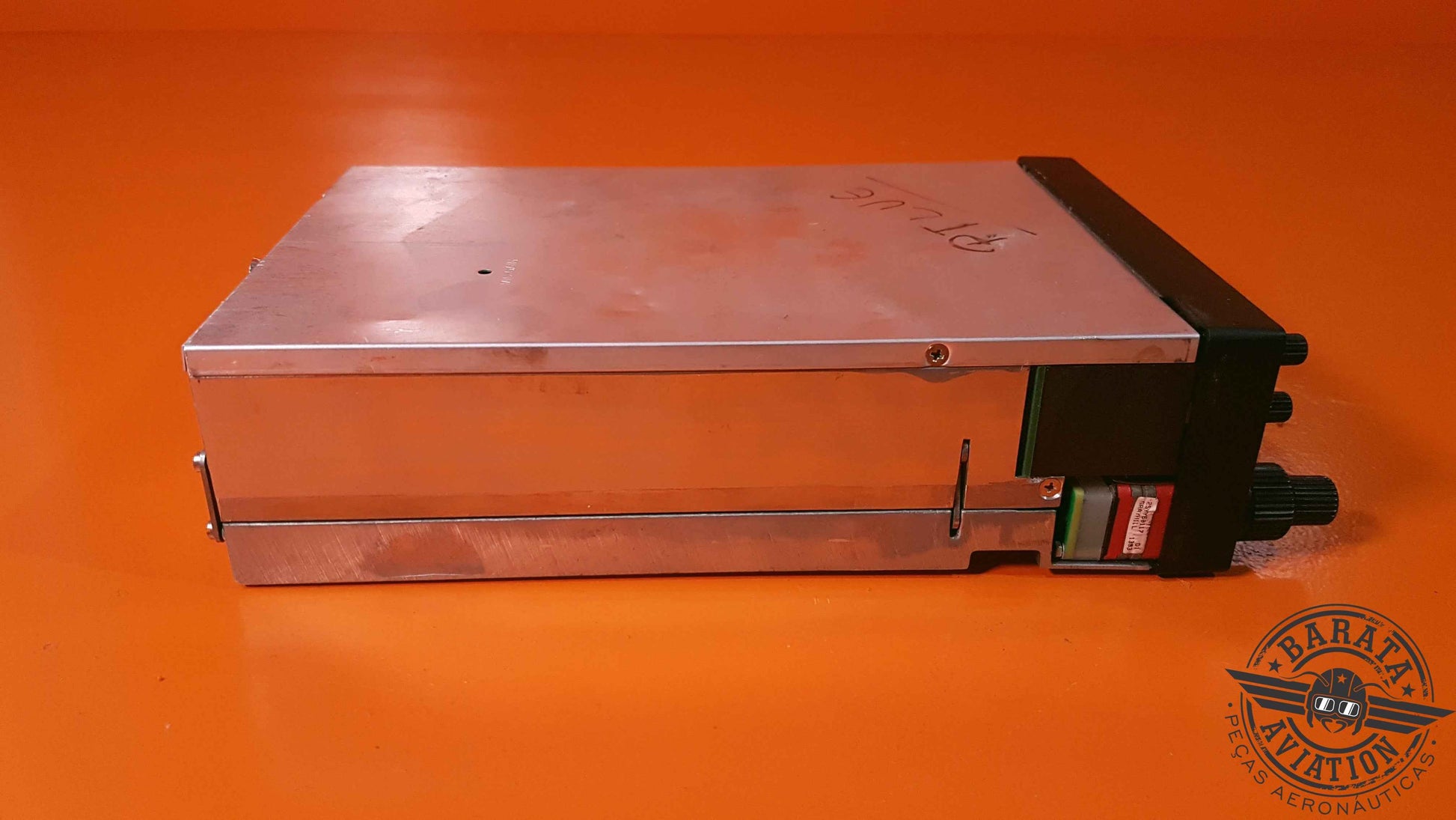 011-01060-00 Garmin  GNS-430W GPS/Nav/Comm