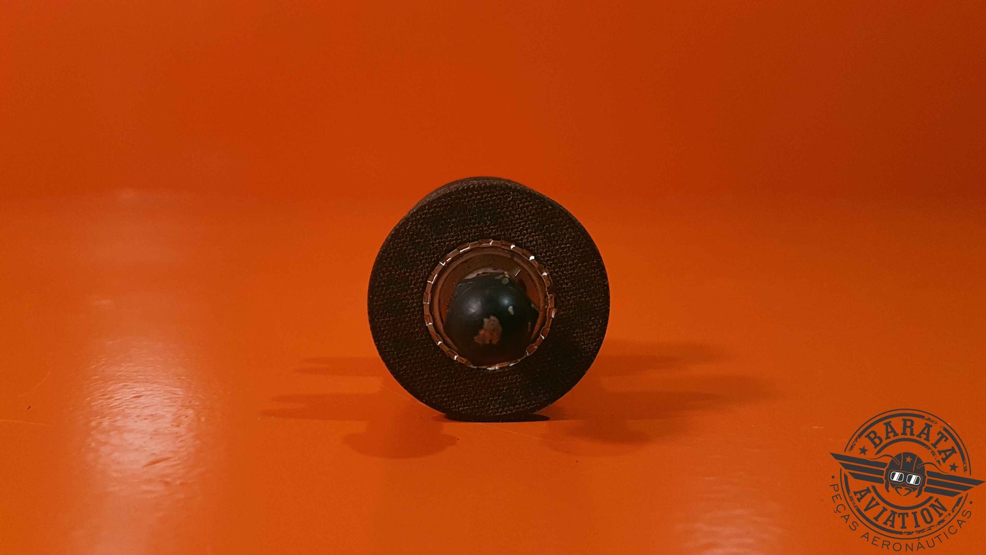 MS20220-1 Cessna Citation 650 Pulley