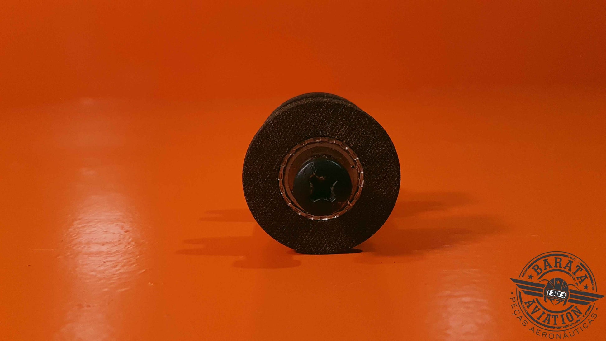 MS20220-1 Cessna Citation 650 Pulley