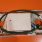 6219272-2 Cessna 650 Citation Fascia Assembly