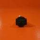 309-4318 Mason Elevator Trim Switch