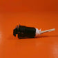309-4318 Mason Elevator Trim Switch