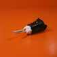 309-4318 Mason Elevator Trim Switch