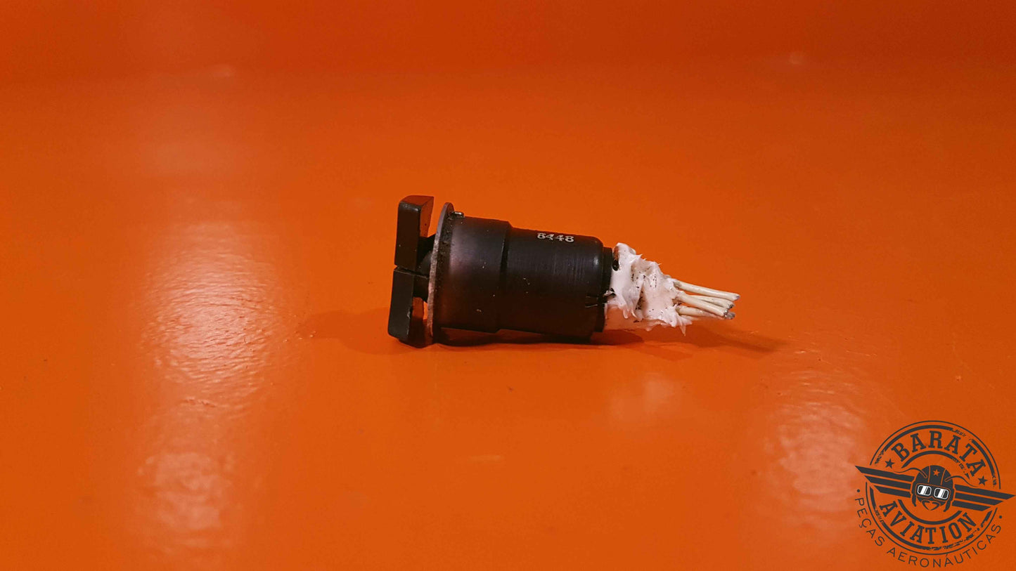 309-4318 Mason Elevator Trim Switch