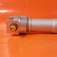 9914077-6 Cessna Hydraulic Oil Filter Assy