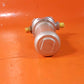 9914077-6 Cessna Hydraulic Oil Filter Assy