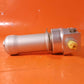 9914077-6 Cessna Hydraulic Oil Filter Assy