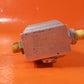 9914077-6 Cessna Hydraulic Oil Filter Assy