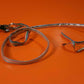 Cessna Citation 650 Kit of 3 Connectors
