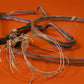 Cessna Citation 650 Kit of 3 Connectors
