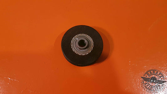 MS20220-1  Cessna Citation 650