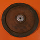 MS20220-4   Cessna Citation 650 Pulley