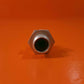 9914097-2 Cessna Citation 650 Check Valve