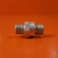 9914097-2 Cessna Citation 650 Check Valve