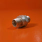 9914097-2 Cessna Citation 650 Check Valve