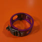 3999825 Delaval Clamp