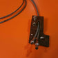 MS21260 Cessna Citation 650 Furnished Cable Assy