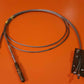 MS21260 Cessna Citation 650 Furnished Cable Assy