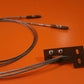 MS21260 Cessna Citation 650 Furnished Cable Assy