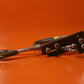 MS21260 Cessna Citation 650 Furnished Cable Assy