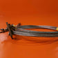 MS21260 Cessna Citation 650 Furnished Cable Assy