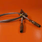 MS21260 Cessna Citation 650 Furnished Cable Assy