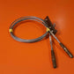 MS21260 Cessna Citation 650 Furnished Cable Assy