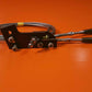 MS21260 Cessna Citation 650 Furnished Cable Assy