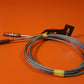 MS21260 Cessna Citation 650 Furnished Cable Assy