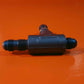 CCA36150 Cessna Citation 650 Drain Valve Assy