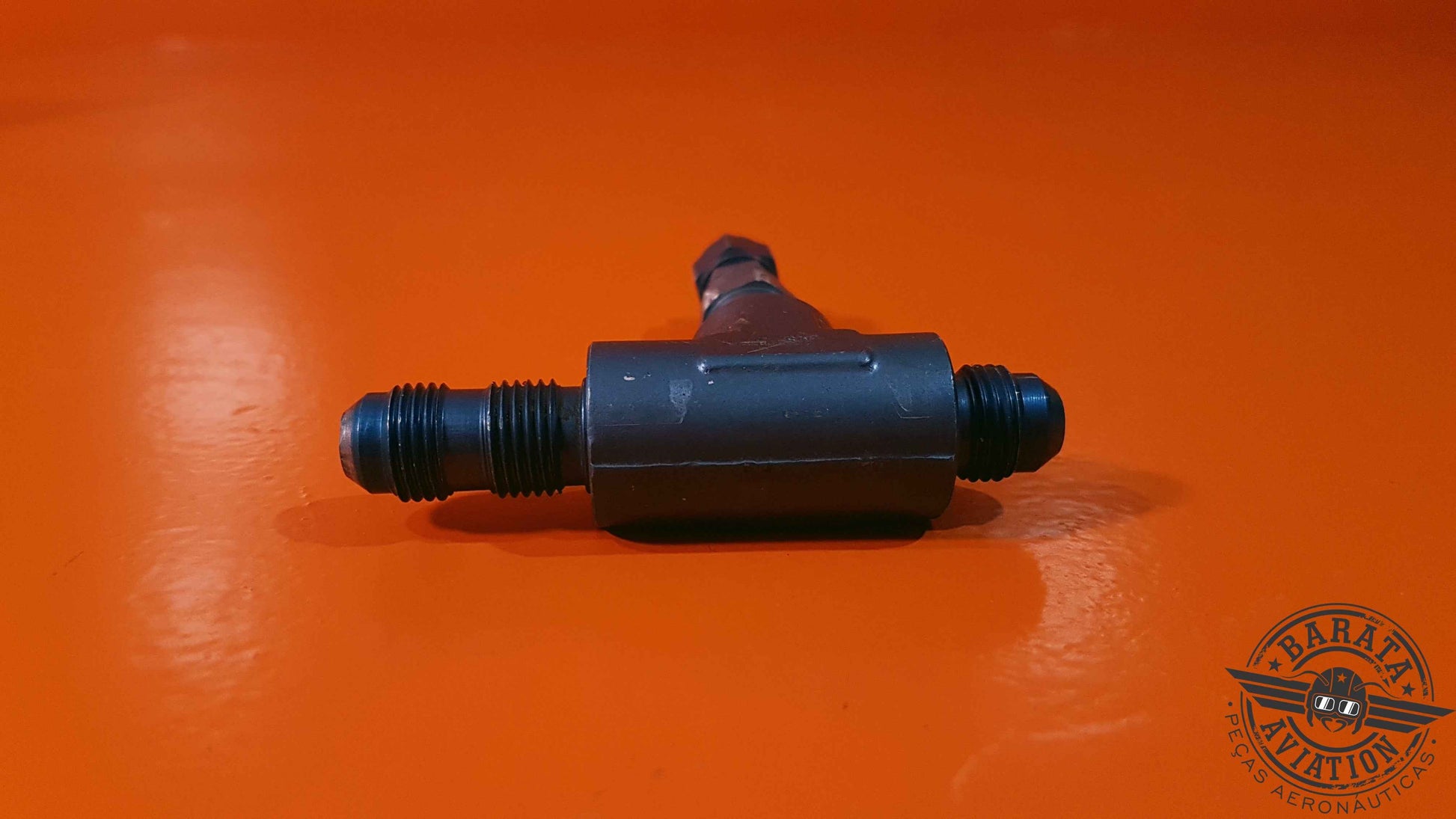CCA36150 Cessna Citation 650 Drain Valve Assy