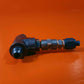 CCA36150 Cessna Citation 650 Drain Valve Assy