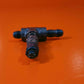 CCA36150 Cessna Citation 650 Drain Valve Assy