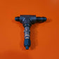 CCA36150 Cessna Citation 650 Drain Valve Assy