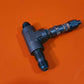CCA36150 Cessna Citation 650 Drain Valve Assy