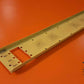 6218129-1 Cessna Citation 650 Tray Assy