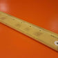 6218129-1 Cessna Citation 650 Tray Assy