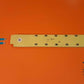 6218129-1 Cessna Citation 650 Tray Assy