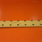 6218129-1 Cessna Citation 650 Tray Assy