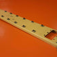 6218129-1 Cessna Citation 650 Tray Assy