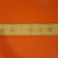 6218129-1 Cessna Citation 650 Tray Assy